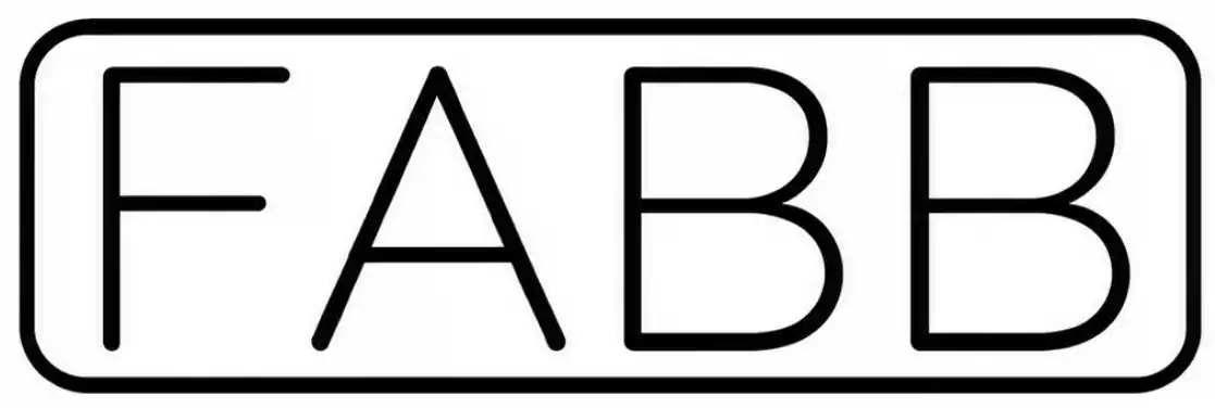 FABB